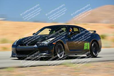 media/Jun-28-2025-Speed Ventures (Sat) [[42b060a0d4]]/1 Red Group/Session 3 Turns 1-3/107NCZ9/